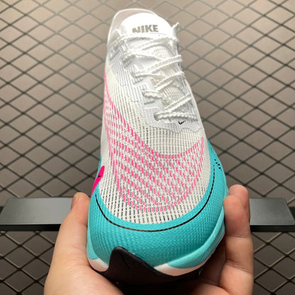 ZoomX Vaporfly Next% 2 Watermelon