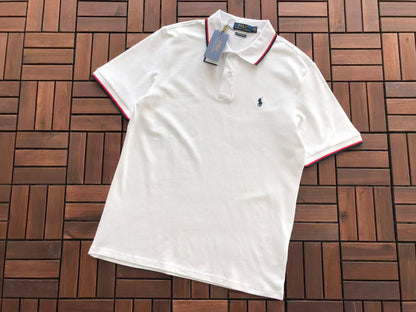 RL T-shirt Polo