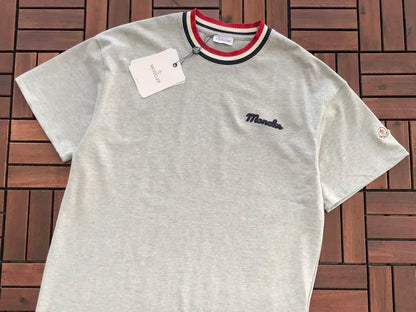T-Shirts Polo MC