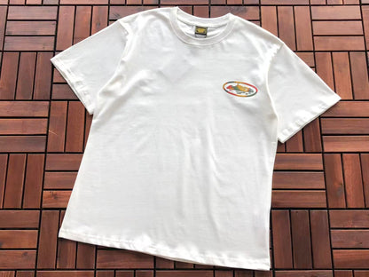 CTZ T-Shirt