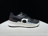 The Roger Pro 2 Black Silver