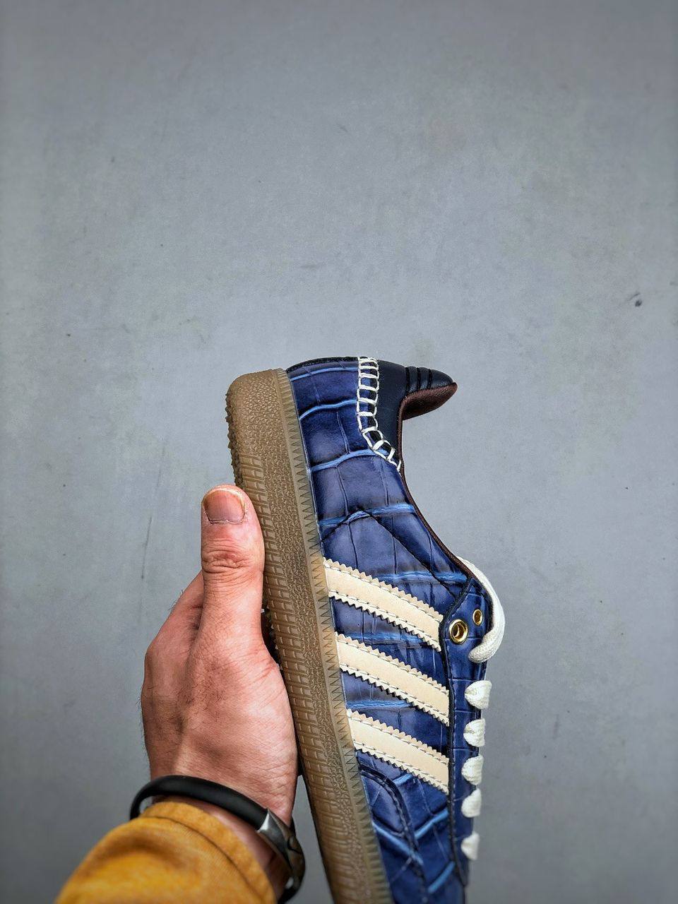 Samba