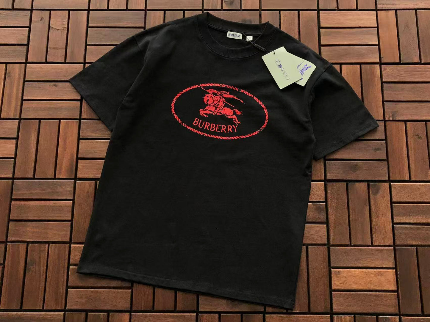 T-Shirts BB