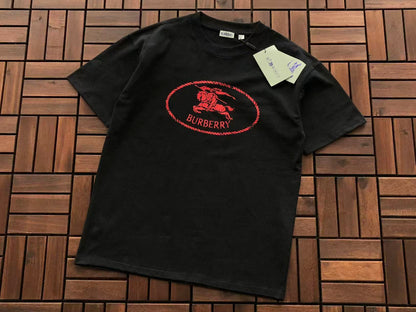 T-Shirts BB