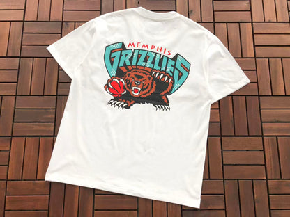 Anti Social Club T-Shirts