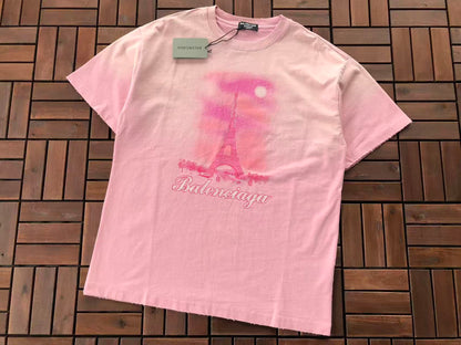BLG T-Shirt