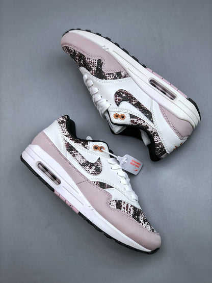 Air Max 1 Snakeskin