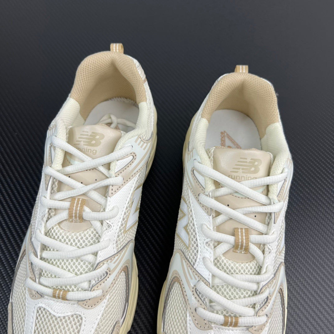 530 beige