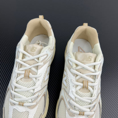 530 beige