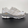 Gel Nyc Cloud Grey/Cement Grey