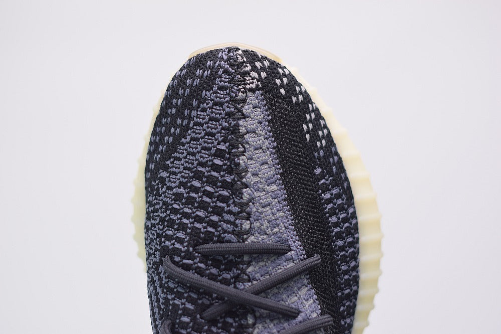 Boost 350 Carbon