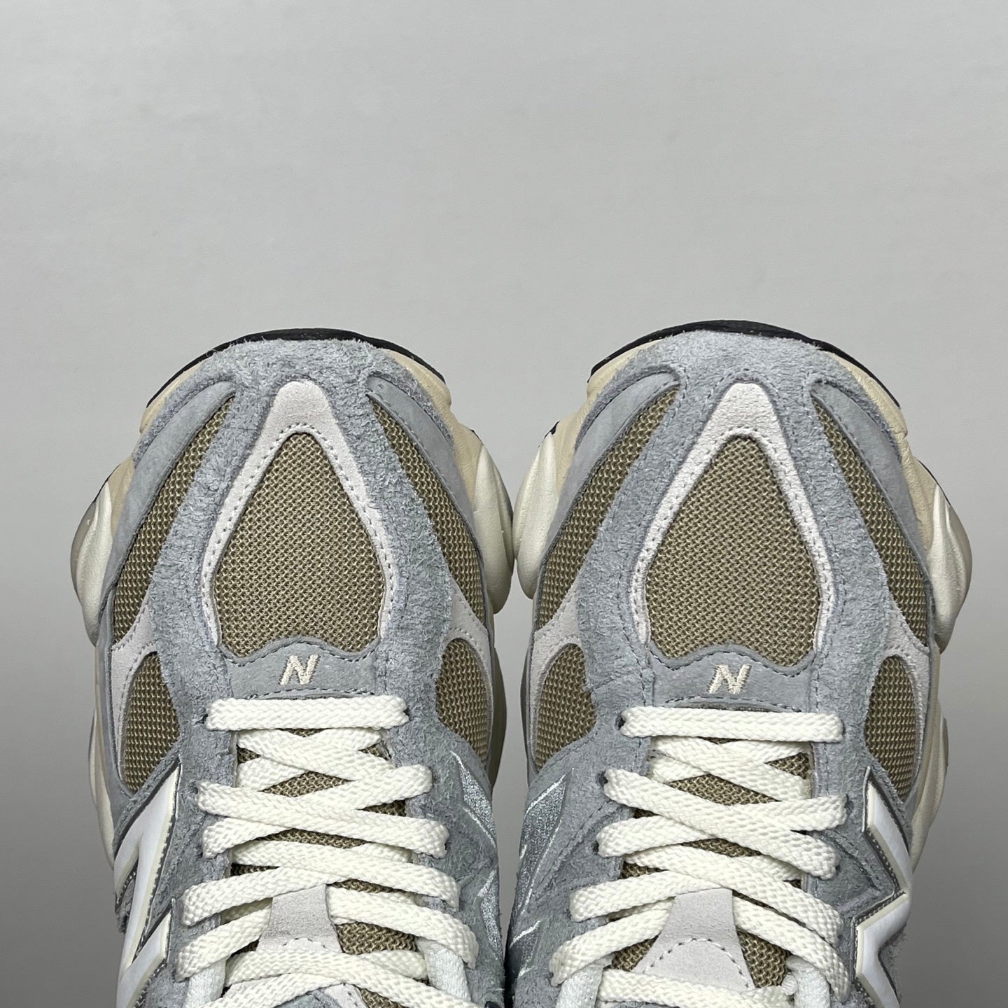 NB 9060 Slate Grey