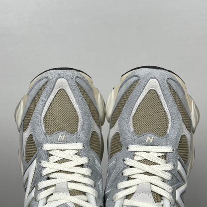 NB 9060 Slate Grey