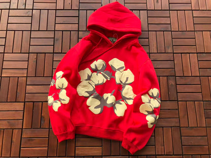 Hoodies Denim T