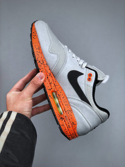 Air Max 1 Safari