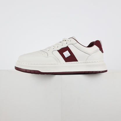 Valentino Whit/Red