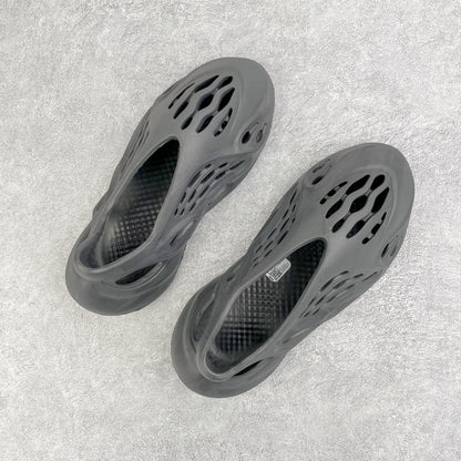 Foam Runner Onyx
