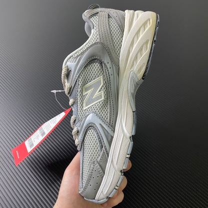 530 Silver