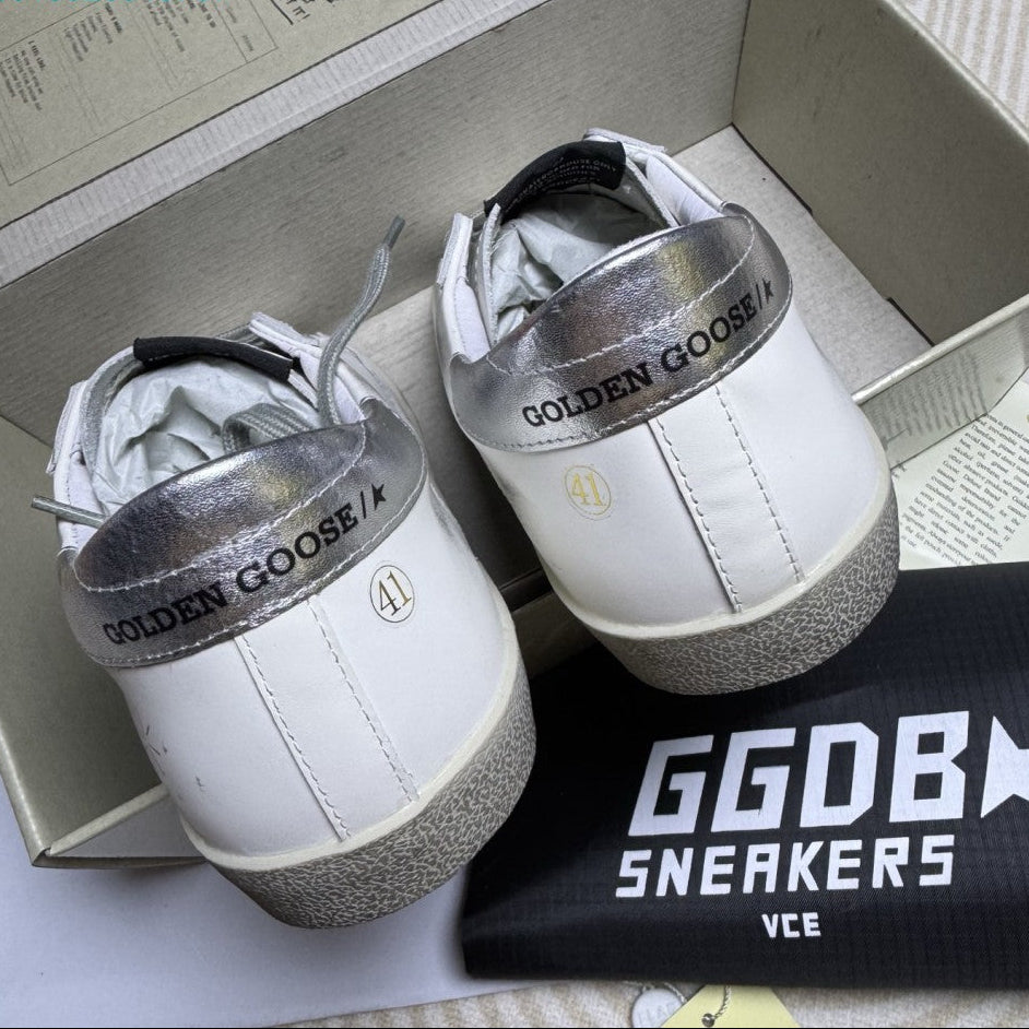GDGS Superstar Castle Balon