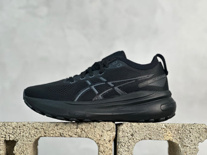Gel-Kayano 31 All Black