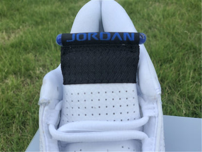 AJ14 Hyper Royal
