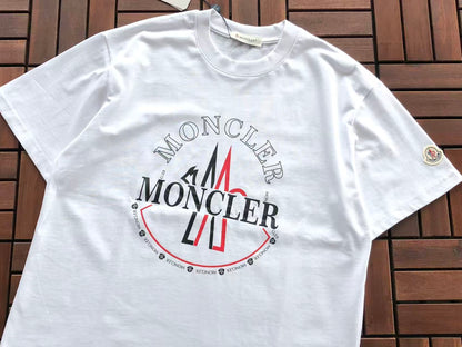 T-Shirts MC