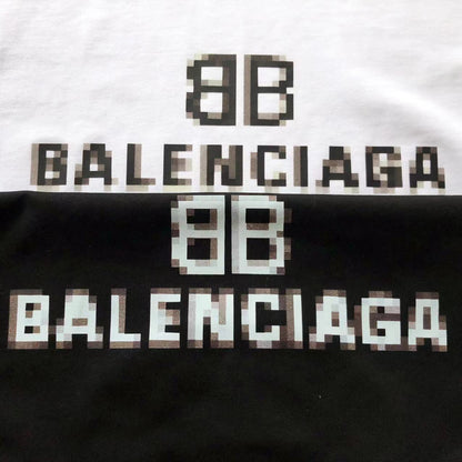 BLG T-Shirt
