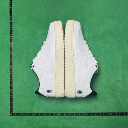 Bape STA Low