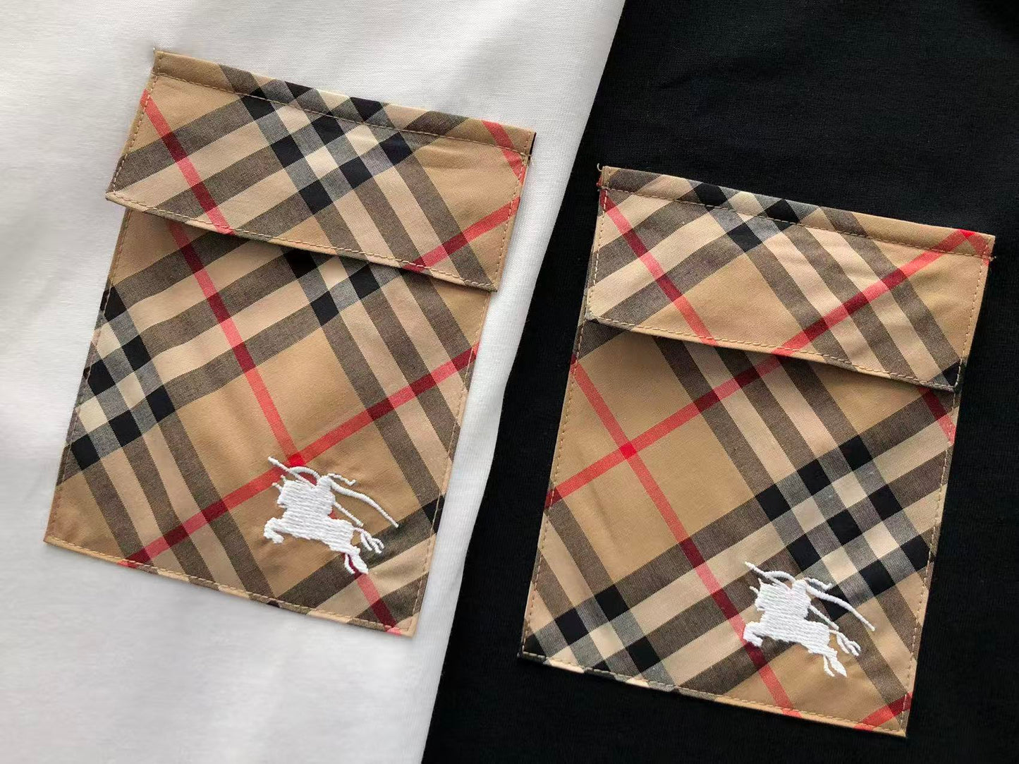 T-Shirts BB