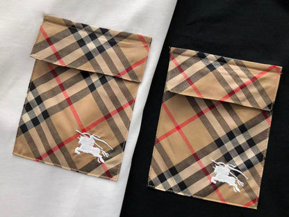 T-Shirts BB