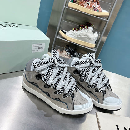 Curb Grey