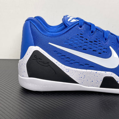 KB9 Game Royal
