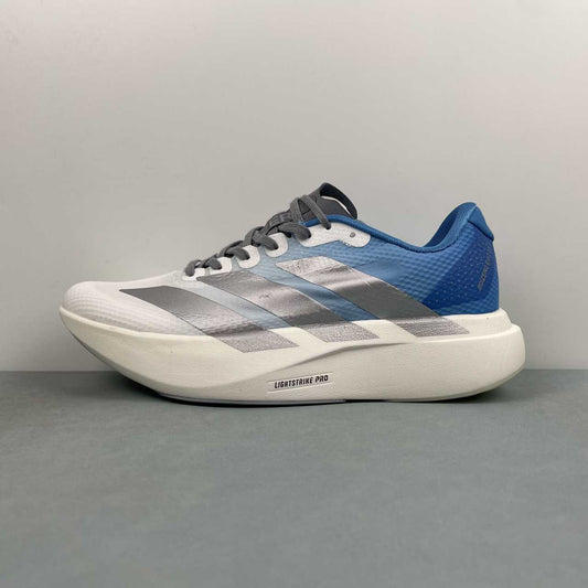Evo SL Blue Gradient