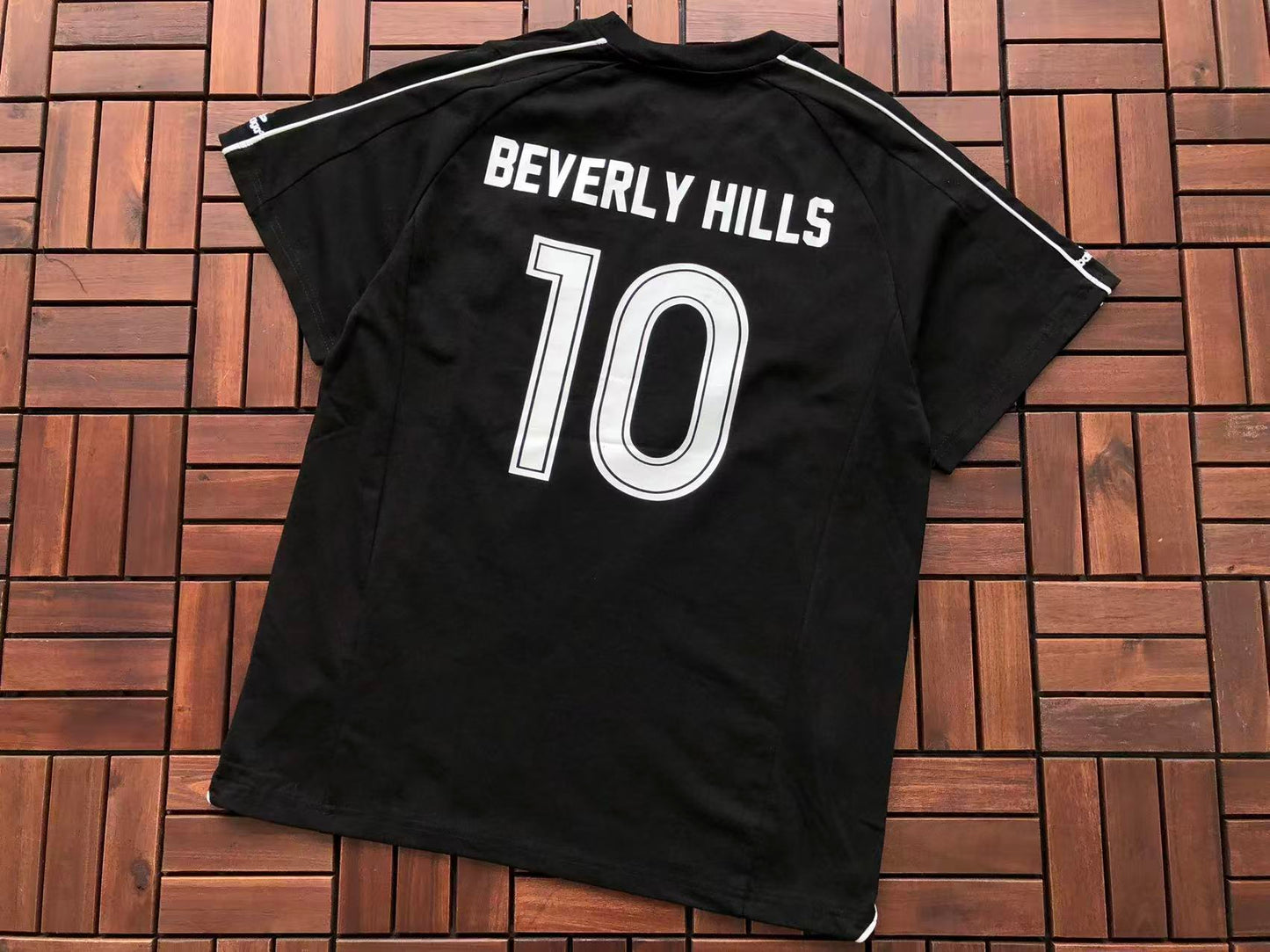 BLG T-Shirt