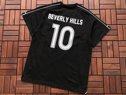BLG T-Shirt