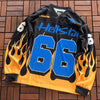 HELL LONG-SLEEVE