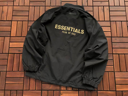 Casacos Essentials