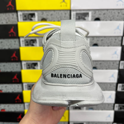 BLG Circuit Grey