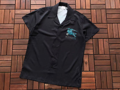 Camisas BB