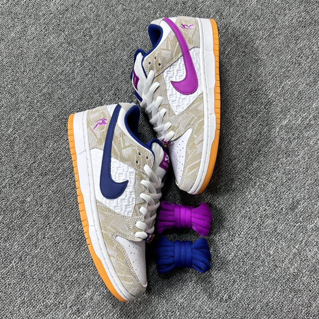 Dunk SB Rayssa Leal