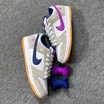 Dunk SB Rayssa Leal