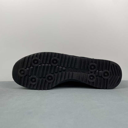 AD SL All Black