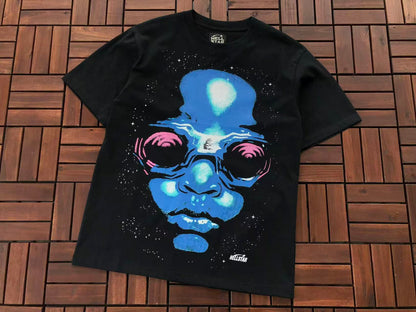 HELL T-SHIRT