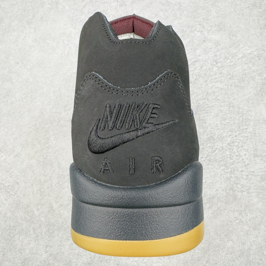 KB5 Dusk