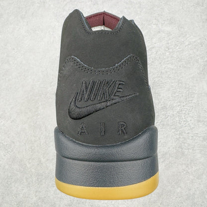 KB5 Dusk
