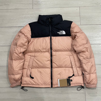 Casaco The North Face