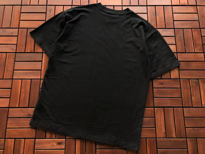 RL T-shirt