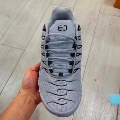 TN Photon Blue