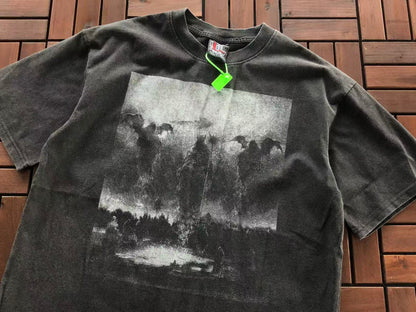 T-Shirt ESSENT