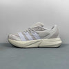 AD LIGHTBLAZE Beige White